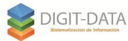 DIGIT DATA