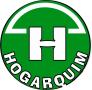 Hogarquim