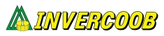Cooperativa de Ahorro y Credito Invercoob