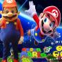 Mario Broos
