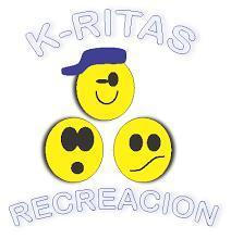 K-RITAS