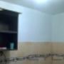 Subido por visitante en 28/06/2016