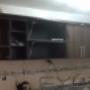Subido por visitante en 28/06/2016