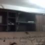 Subido por visitante en 28/06/2016