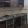 Subido por visitante en 28/06/2016