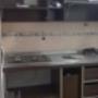 Subido por visitante en 28/06/2016