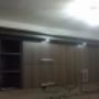 Subido por visitante en 28/06/2016
