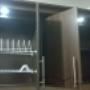 Subido por visitante en 28/06/2016