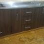 Subido por visitante en 28/06/2016