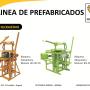Bloqueras