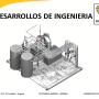 Desarrollo de Ingenieria