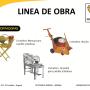 Productos