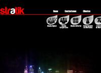 Stratik Publicidad S.A.S.