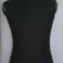 caballero talla S