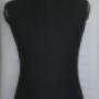 maniquie confeccion caballero