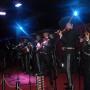 En Concierto