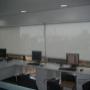 Subido por visitante en 29/09/2015 - ENROLLABLE SOLAR SCREEN