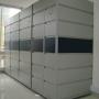 Archivo Rodante