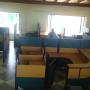 Oficinas