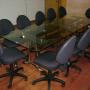 Sala de Juntas