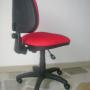 Silla Secretarial