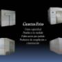 CUARTOS FRIOS