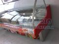 NEVERAS, GONDOLAS, AUTOSERVICIO, CONGELADORES, REFRIGERADORES, MIXTOS