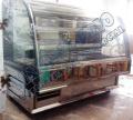 NEVERA, VITRINAS, BURBUJAS, CONGELAORES, REFRIGERADORES, PARA CARNES, POLLO O PESCADO