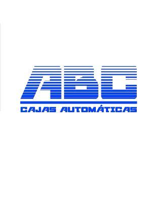 ABC CAJAS AUTOMATICAS SAS