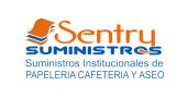 Sentry Suministros S.a.s.