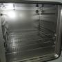 Hornos, incubadoras para laboratorio