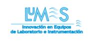 Lumes - Hornos, Incubadoras, Cabinas de Flujo Laminar, Camaras Climaticas