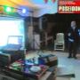 alquiler de karaokes a domicilio