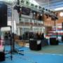 sonido e iluminacion profesional