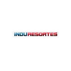 Induresortes S.A.S.
