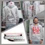 Busos personalizados (estampados)