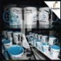 Mugs 11 oz