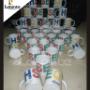Mugs personalizados