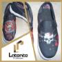 Vans Personalizadas