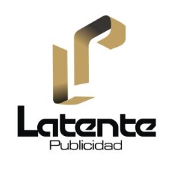 Latente Publicidad
