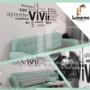 Subido por visitante en 8/08/2017 - Decoración de interiores