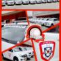 Subido por visitante en 25/09/2015 - decoración vehicular