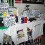 Subido por visitante en 25/09/2015 - estampados en camisetas