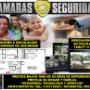 camaras de seguridad cctv ip