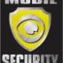 camaras de seguridad