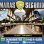 camaras de seguridad