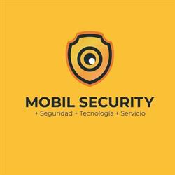 Mobil Security de Colombia
