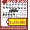 camaras-de-seguridad-y-cc