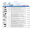 Lista de Precios MOBIL SECURITY Abril 2013