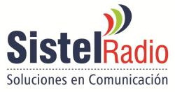 SISTELRADIO